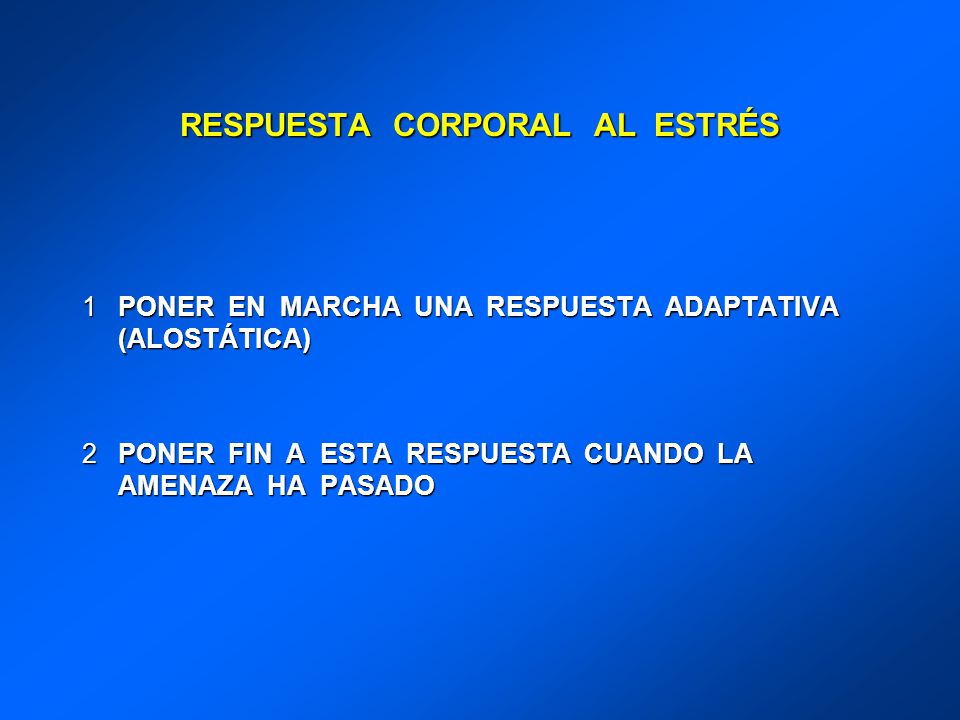 Dejaré a fumar volverá la potencia
